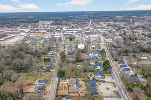 168 Park Avenue, Winder, GA 30680 - Photo 113