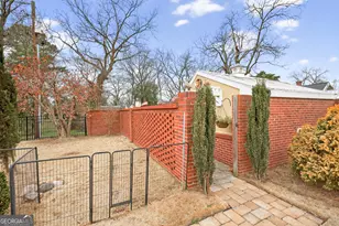 168 Park Avenue, Winder, GA 30680 - Photo 77