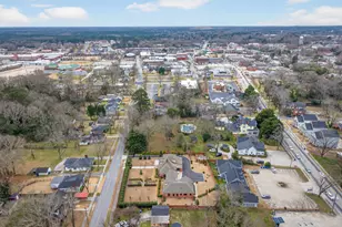168 Park Avenue, Winder, GA 30680 - Photo 107