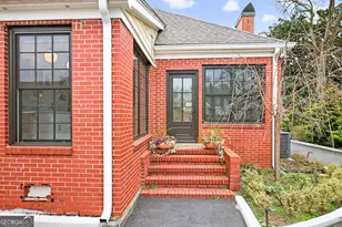 168 Park Avenue, Winder, GA 30680 - Photo 81