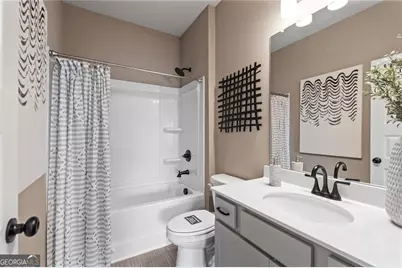 324 Rainer Lane #47, Auburn, GA 30011 - Photo 21