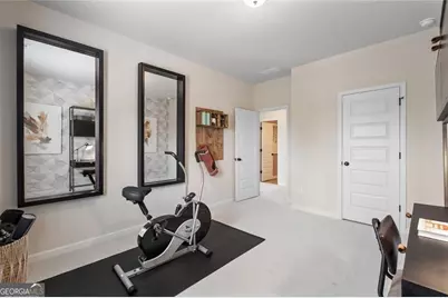 324 Rainer Lane #47, Auburn, GA 30011 - Photo 23