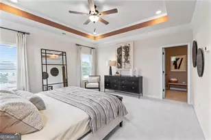 324 Rainer Ln, Auburn, GA 30011 - Photo 31