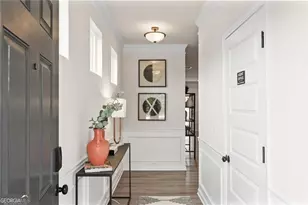 324 Rainer Ln, Auburn, GA 30011 - Photo 3