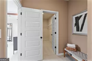 324 Rainer Ln, Auburn, GA 30011 - Photo 29