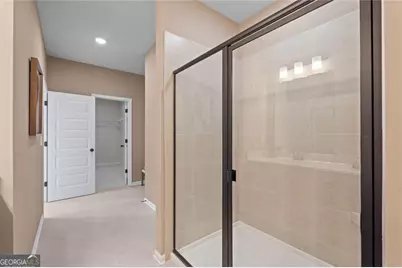 324 Rainer Lane #47, Auburn, GA 30011 - Photo 27