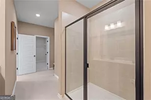 324 Rainer Ln, Auburn, GA 30011 - Photo 27