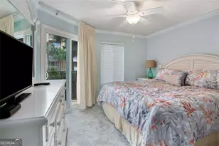 1440 Ocean Blvd, Saint Simons, GA 31522 - Photo 5