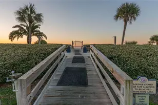 1440 Ocean Blvd, Saint Simons, GA 31522 - Photo 11