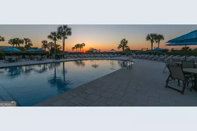 1440 Ocean Boulevard #105, Saint Simons, GA 31522 - Photo 1