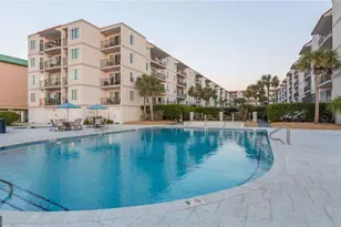 1440 Ocean Blvd, Saint Simons, GA 31522 - Photo 9