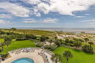 1440 Ocean Blvd, Saint Simons, GA 31522 - Photo 13