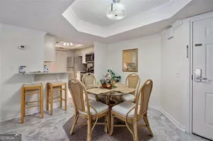 1440 Ocean Blvd, Saint Simons, GA 31522 - Photo 3