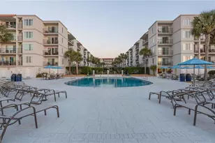 1440 Ocean Blvd, Saint Simons, GA 31522 - Photo 7