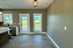 1229 Mark Wood Rd, Dexter, GA 31019 - Photo 7