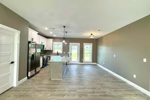 1229 Mark Wood Rd, Dexter, GA 31019 - Photo 5