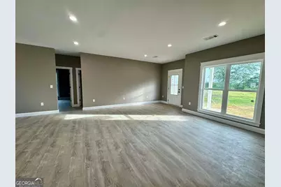 1229 Mark Wood Road, Dexter, GA 31019 - Photo 3