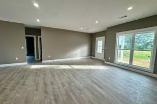 1229 Mark Wood Rd, Dexter, GA 31019 - Photo 3