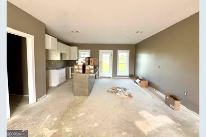 1229 Mark Wood Road, Dexter, GA 31019 - Photo 3