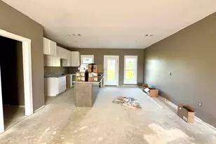 1229 Mark Wood Rd, Dexter, GA 31019 - Photo 3
