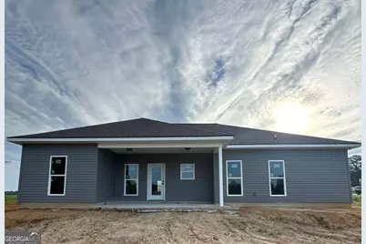 1229 Mark Wood Road, Dexter, GA 31019 - Photo 25