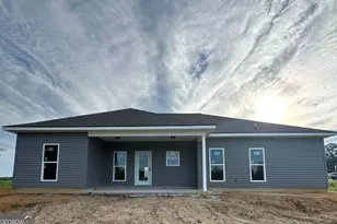 1229 Mark Wood Rd, Dexter, GA 31019 - Photo 25
