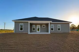 1229 Mark Wood Rd, Dexter, GA 31019 - Photo 5