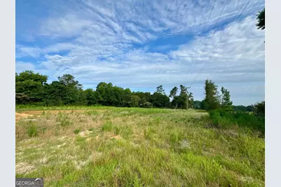 1229 Mark Wood Road, Dexter, GA 31019 - Photo 27