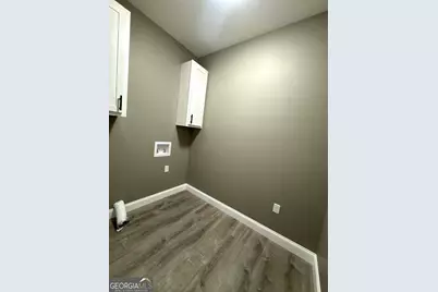 1229 Mark Wood Road, Dexter, GA 31019 - Photo 21