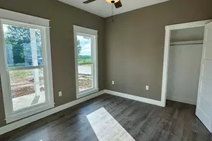 1229 Mark Wood Rd, Dexter, GA 31019 - Photo 17