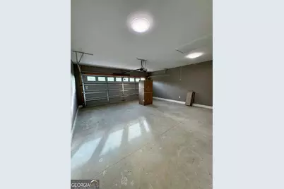1229 Mark Wood Road, Dexter, GA 31019 - Photo 23