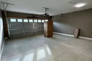 1229 Mark Wood Rd, Dexter, GA 31019 - Photo 23