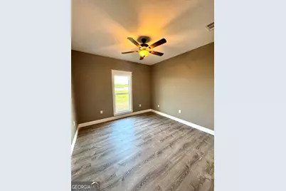 1229 Mark Wood Road, Dexter, GA 31019 - Photo 19