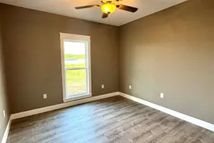 1229 Mark Wood Rd, Dexter, GA 31019 - Photo 19