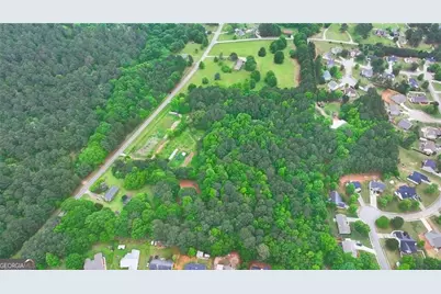 809 Laboon Road, Monroe, GA 30655 - Photo 9