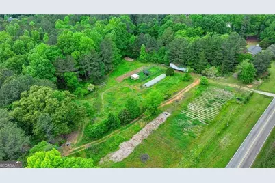 809 Laboon Road, Monroe, GA 30655 - Photo 3