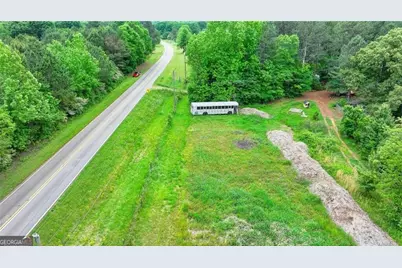 809 Laboon Road, Monroe, GA 30655 - Photo 19