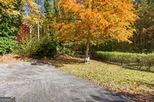105 Holiday Loop, Cleveland, GA 30528 - Photo 33