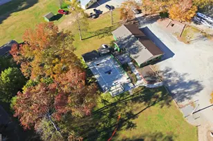 105 Holiday Loop, Cleveland, GA 30528 - Photo 37