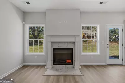 5560 N Hwy 29 N #200, Newnan, GA 30265 - Photo 5