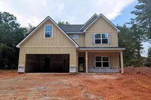 5560 N Hwy 29 N, Newnan, GA 30265 - Photo 1