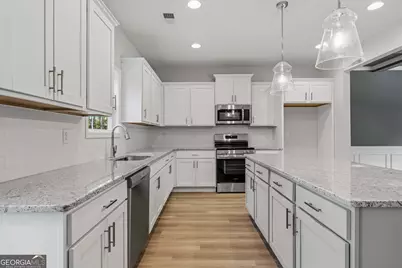 5560 N Hwy 29 N #200, Newnan, GA 30265 - Photo 7