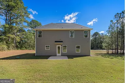5560 N Hwy 29 N #200, Newnan, GA 30265 - Photo 19