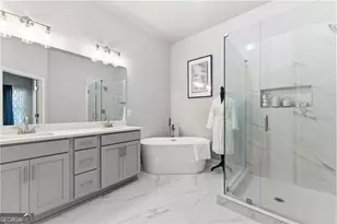 3376 Sarah Trl, Decatur, GA 30032 - Photo 19