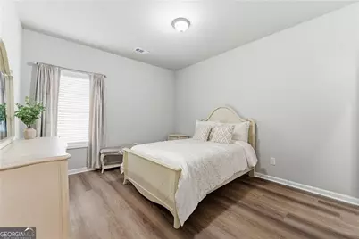 3376 Sarah Trail #8, Decatur, GA 30032 - Photo 27