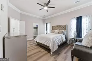 3376 Sarah Trl, Decatur, GA 30032 - Photo 17