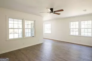 110 Briarwood Rd, Waycross, GA 31501 - Photo 9