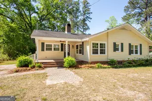 110 Briarwood Rd, Waycross, GA 31501 - Photo 3