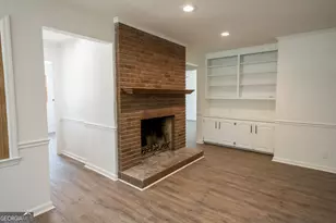 110 Briarwood Rd, Waycross, GA 31501 - Photo 19
