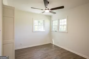 110 Briarwood Rd, Waycross, GA 31501 - Photo 17